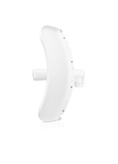 Точка доступу Wi-Fi LBE-5AC-LR Ubiquiti (397318293)