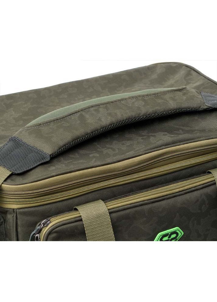 Сумка c откидным столиком CPL64407 CARP PRO (318435051)