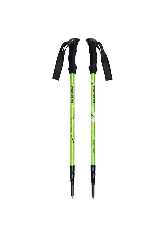 Трекінгові палиці Gabel (335406072)