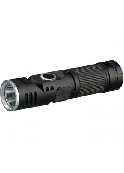 Ліхтарик National Geographic iluminos led flashlight (268141314)