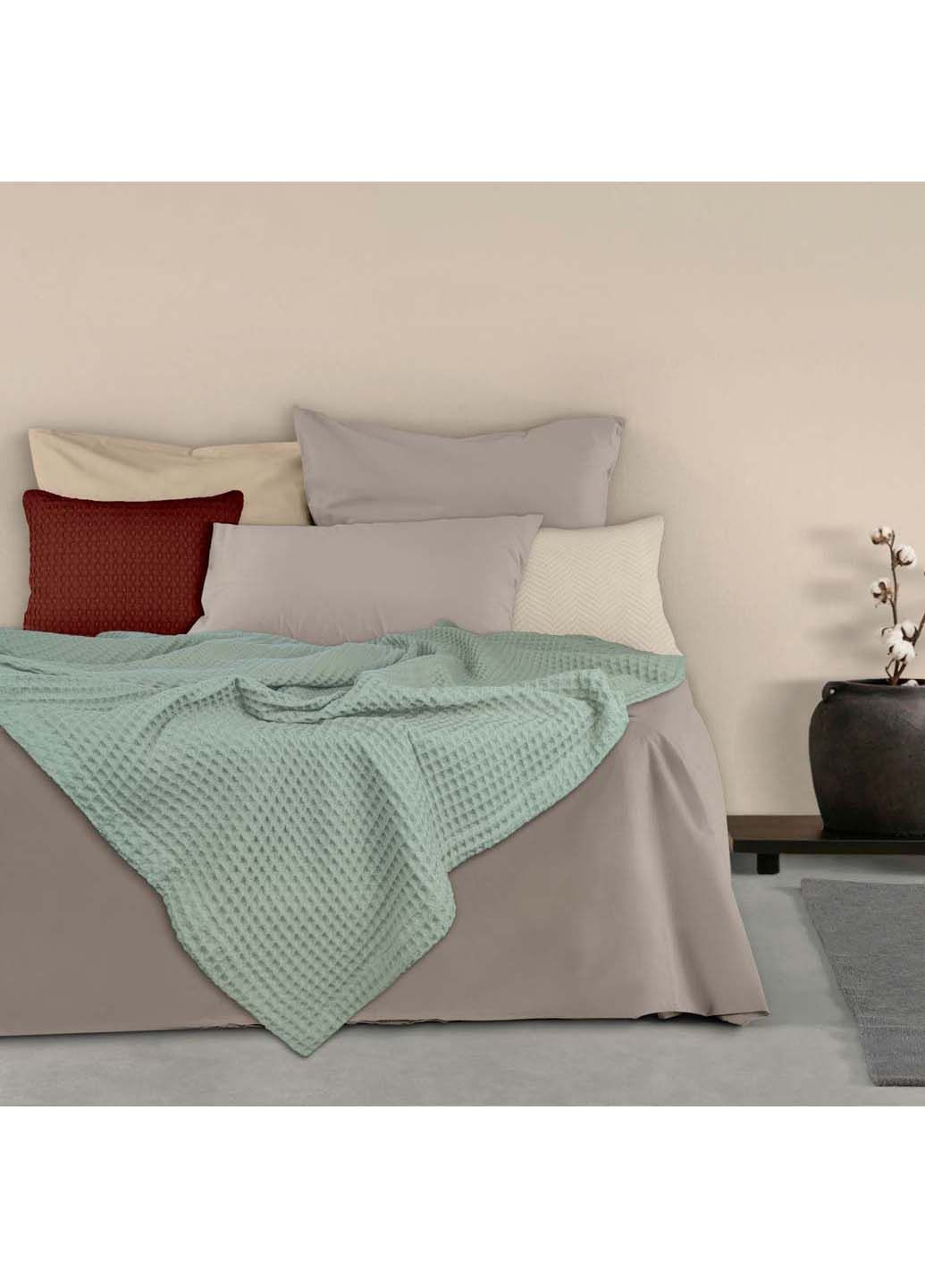 Покрывало Пике Cosas (313581091)