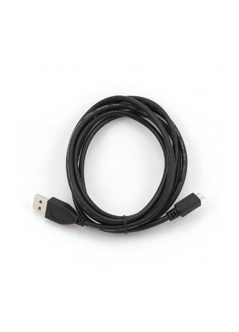 Кабель Cablexpert USB 2.0 AM to Micro 5P 0.1m (268145937)