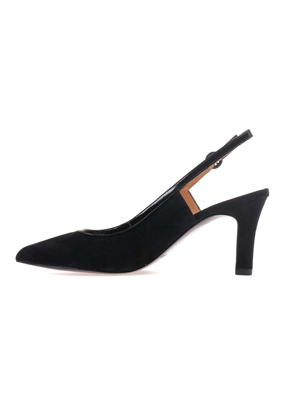 Босоніжки жіночі 9-79640-44/019 Peter Kaiser (322615278)