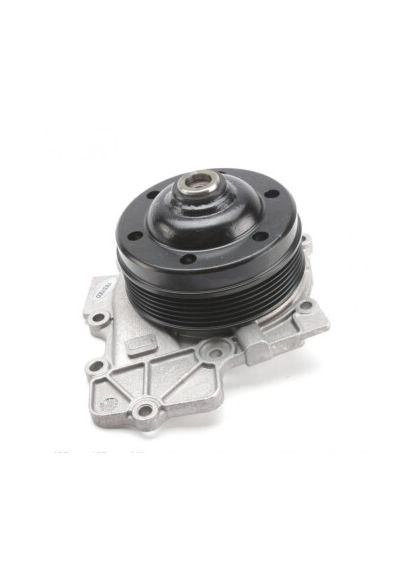 Насос воды PA1279 Graf (347155033)