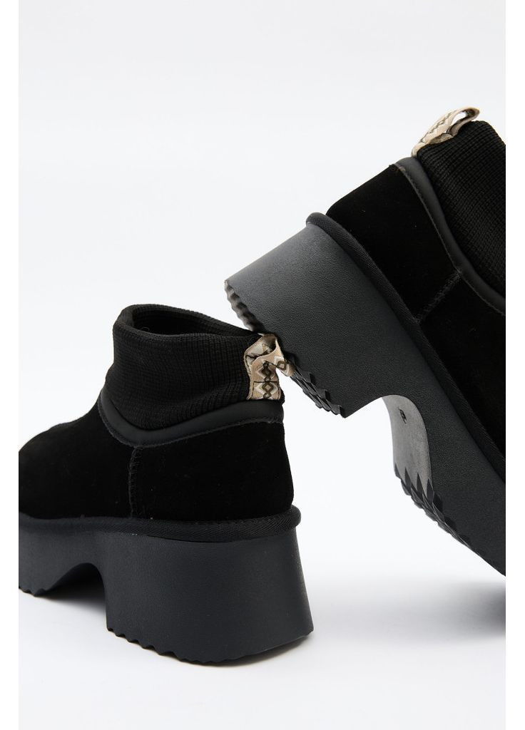 Уггі 201669 ALLSY (370156430)