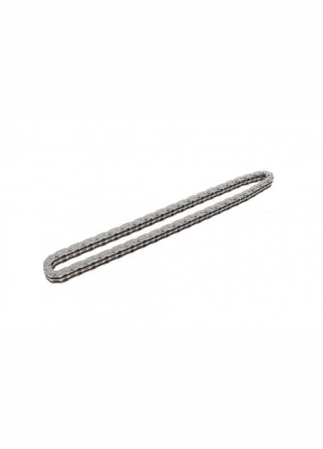 Комплект цепи ГРМ 559 1011 10 Ina (360746628)