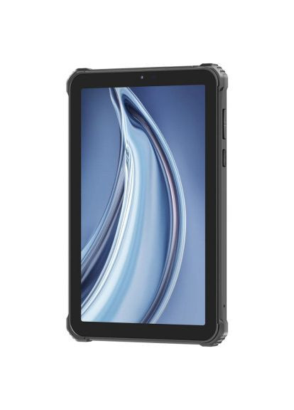 Планшет Oukitel (370203210)