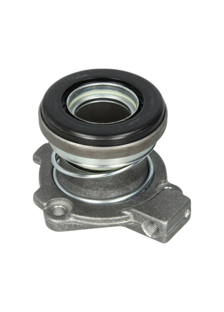 Выжимной подшипник Мерива А 1.7 (LPR3218) LPR (370431090)