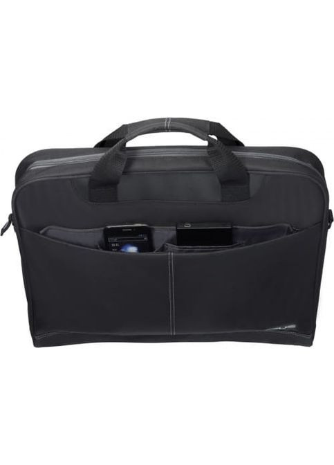Сумка NEREUS 16" Чорний Asus (315504099)