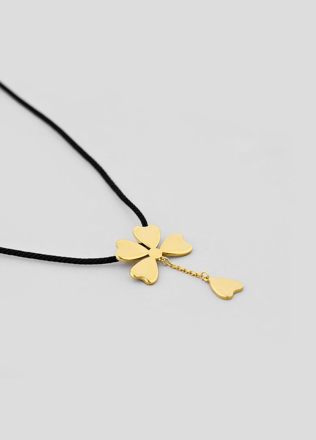 Чокер Квітуча гармонія Minimal (338794644)