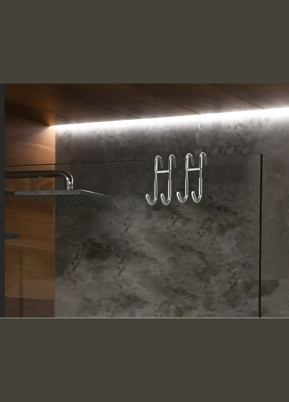 Вішак на душову кабіну, AWD02091720 AWD Interior (302672443)