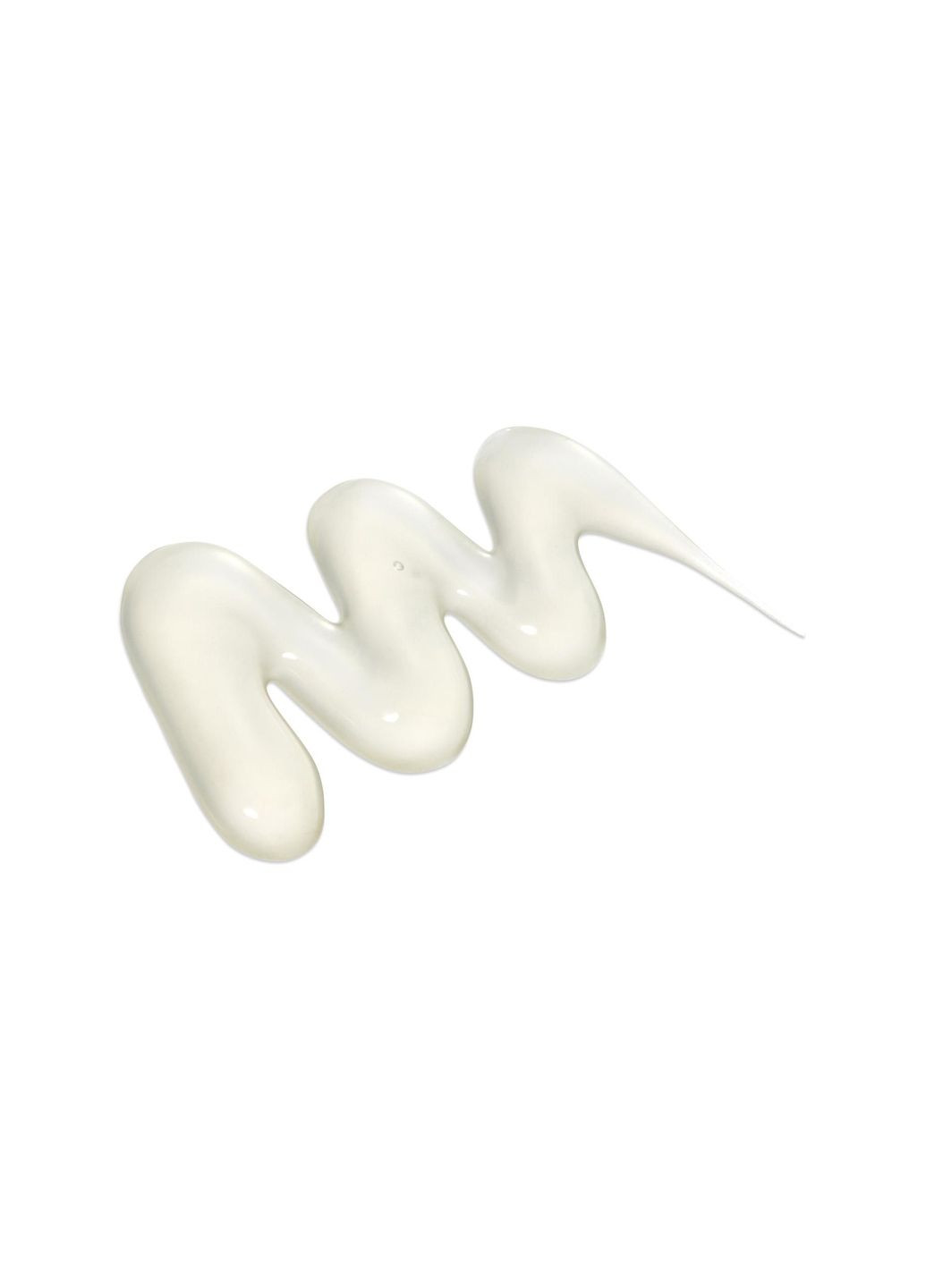 Зубная паста на основе зеленого прополиса (50 мл). Toothpaste Propolis. Корея. Atomy (305572105)