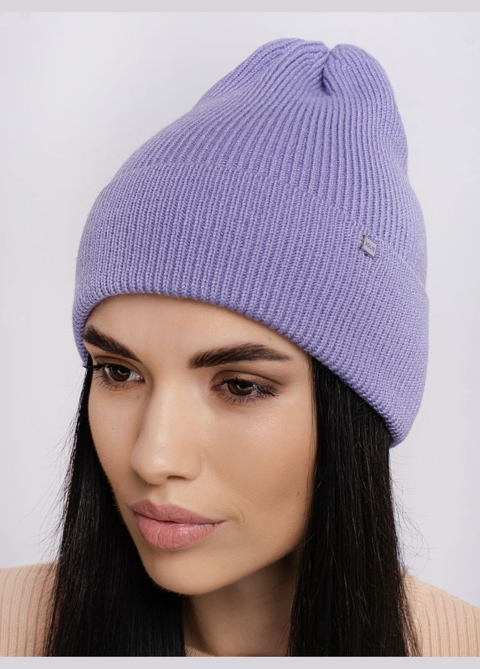 Шапка Jolie (302859873)