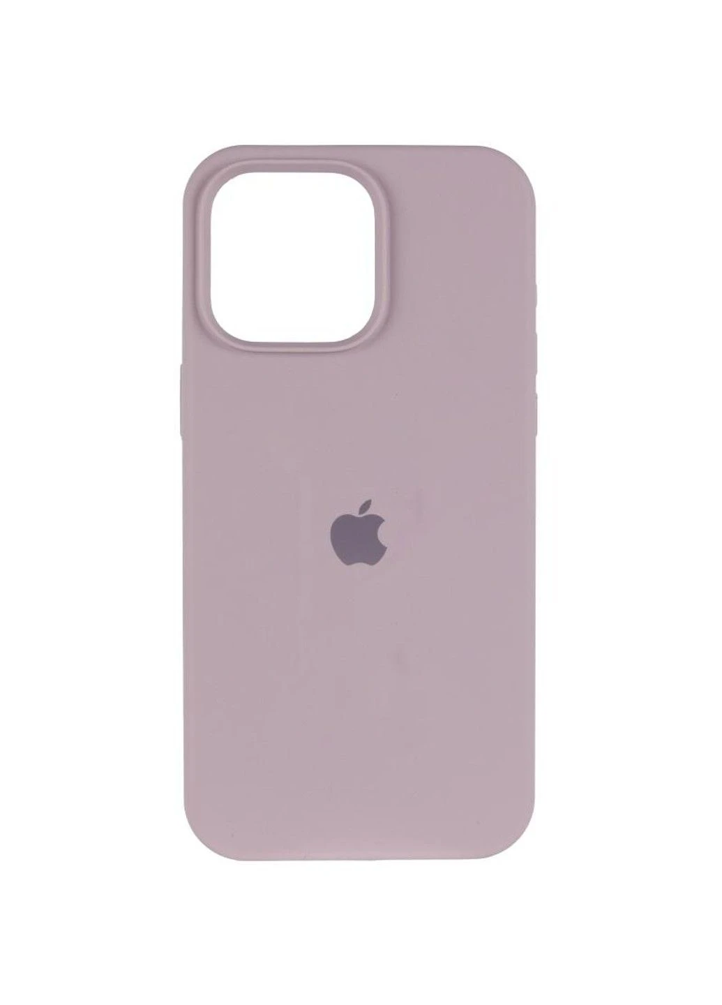Чехол Silicone Case (AA) Logo with MagSafe для Apple iPhone 11 Pro (5.8") Epik (390452062)
