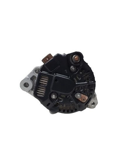 Генератор ГЕНЕРАТОР 102211-2241 DENSO UA R102211-2241 ADE (354334002)