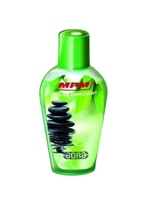 Пилосос MPM MOD-30 (354228898)