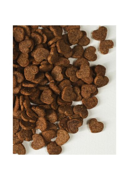 Хрустящее лакомство для здоровья кожи и шерсти, лосось с малиной 50 г (*) Savory (322590352)