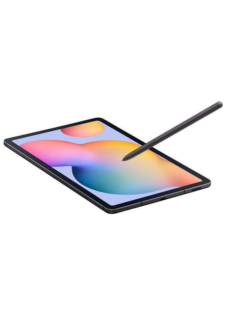 Планшет Galaxy Tab S6 Lite (2024) SM-P620 4/128GB Gray (SM-P620NZAEEUC) Samsung (314930941)