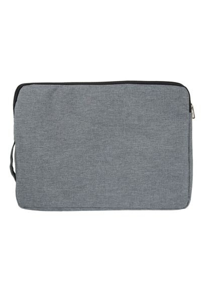 Чехол для ноутбука 15.6" VERONA, gray (ET193) Esperanza 15.6&quot; VERONA, gray (366647295)