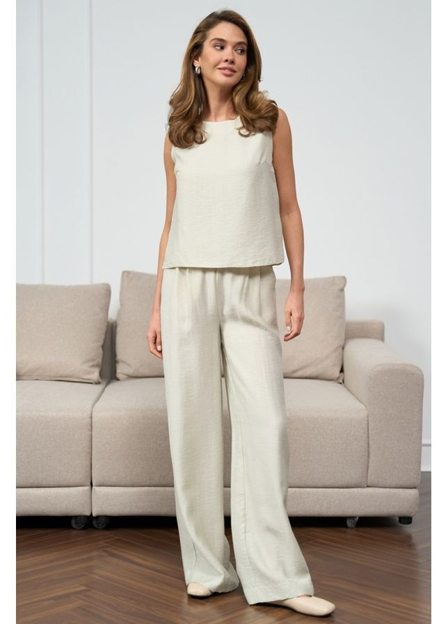 Топ 3060 Шалфей Triko Bakh (368651266)