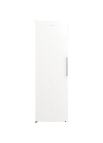 Морозильна камера FN619EEW5 Gorenje (314864725)