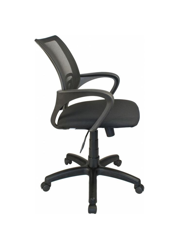 Офисное кресло (m357876) Примтекс плюс Link GTP С-11/M-01 (366567344)