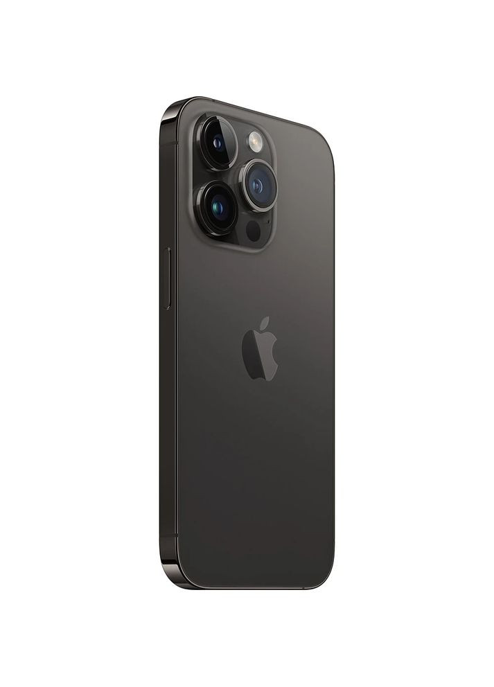 Смартфон Apple (370608378)