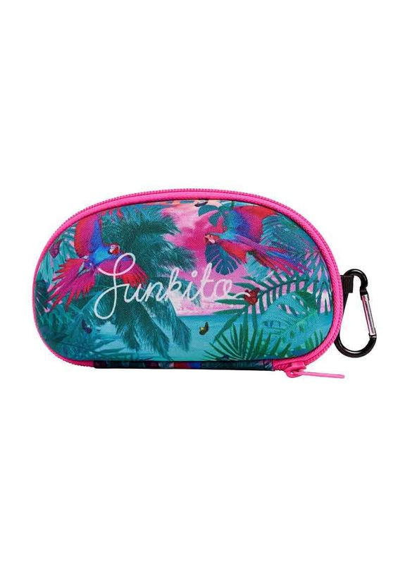 Чехол для очков The Beach (FKG019N7199600) Funky Trunks & Funkita (319821772)