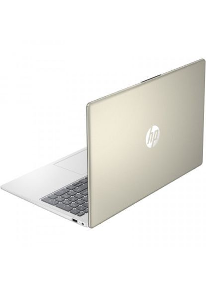 Ноутбук HP 15-fd0042ua (270006892)