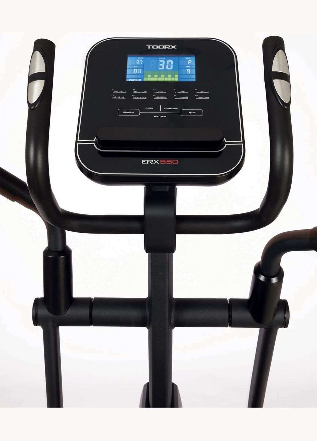 Орбітрек Elliptical ERX 550 (ERX-550) Toorx (346530080)