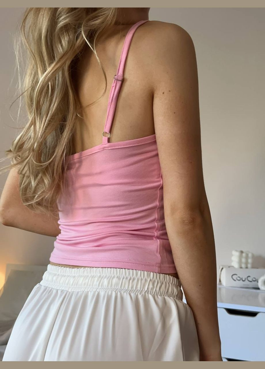 Топік N.Family (339786884)