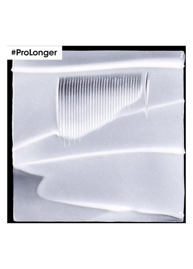 Маска для восстановления волос по длине PRO LONGER Loreal 250мл L'Oreal Professionnel (339051452)