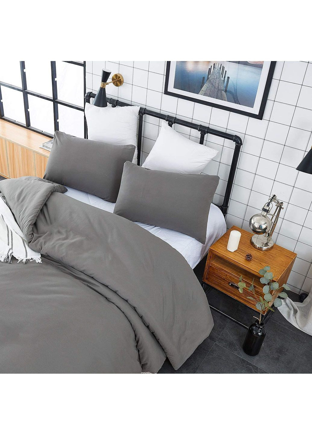 Наволочка МI0008 (30х50) Еней-Плюс (321727889)