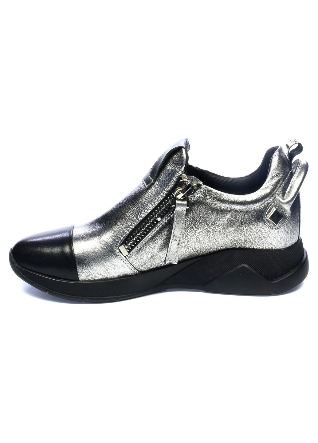 Осенние черевики Veritas