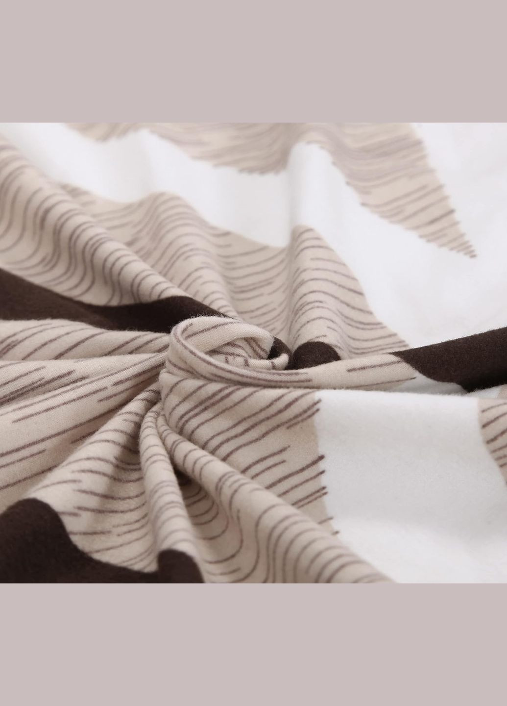 Чехол на кресло трикотажный универсальный 011 Love You (306459433)