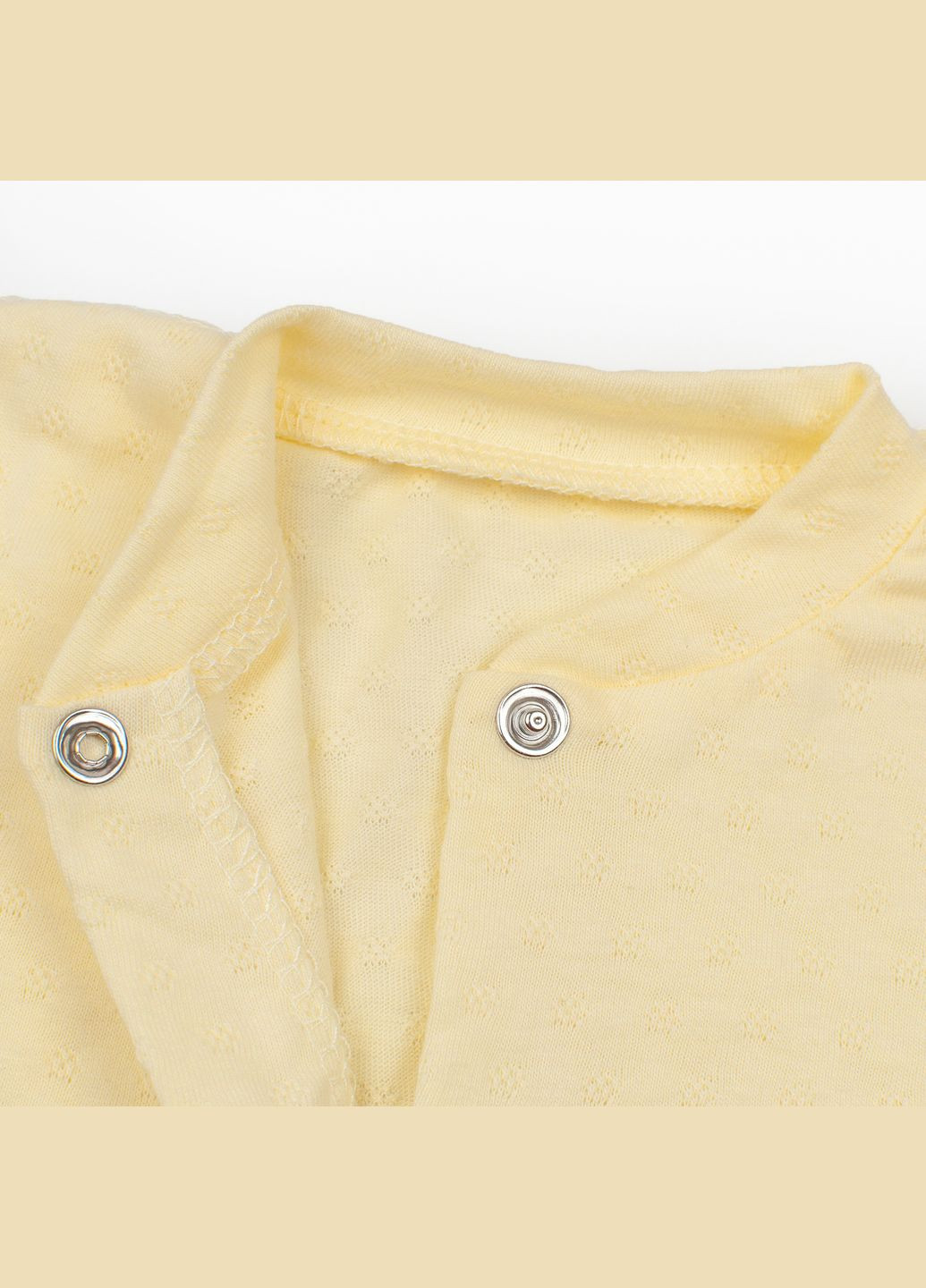 Сліп з тканини трансферлі Sun dexter's (290416711)