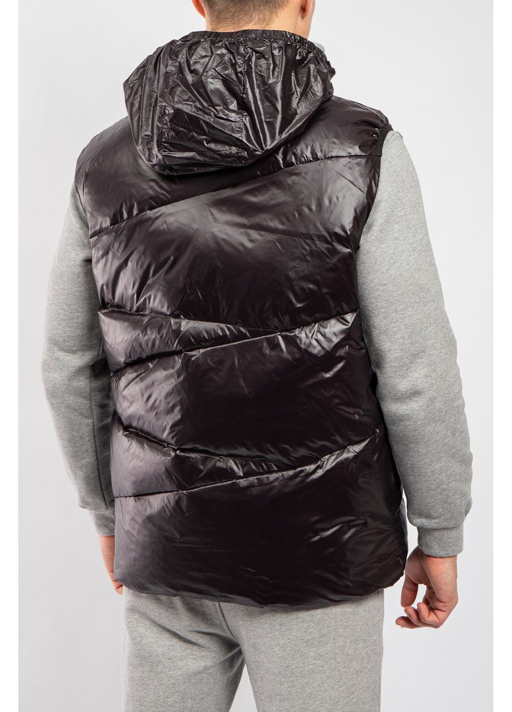 Жилет Moncler (366423785)