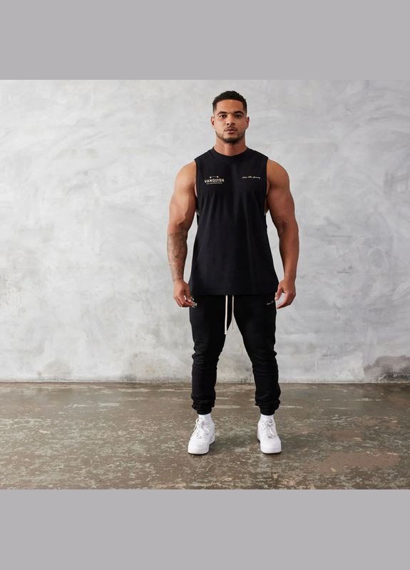 Чоловіча майка VQH (293818087)