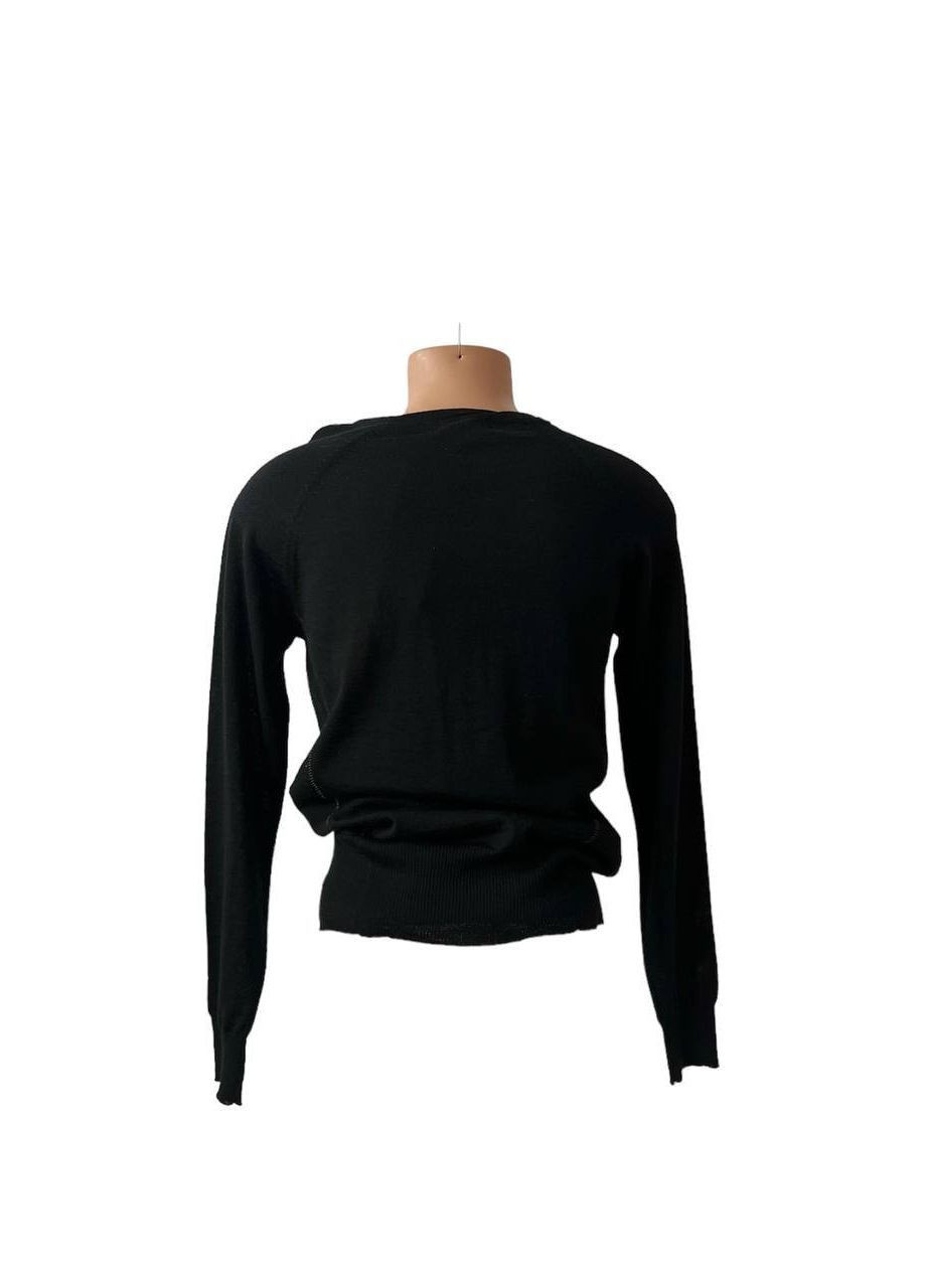 Кофта Чорний Religion (324768074)