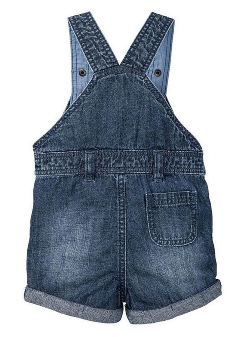 Комбинезон Lupilu (332091945)