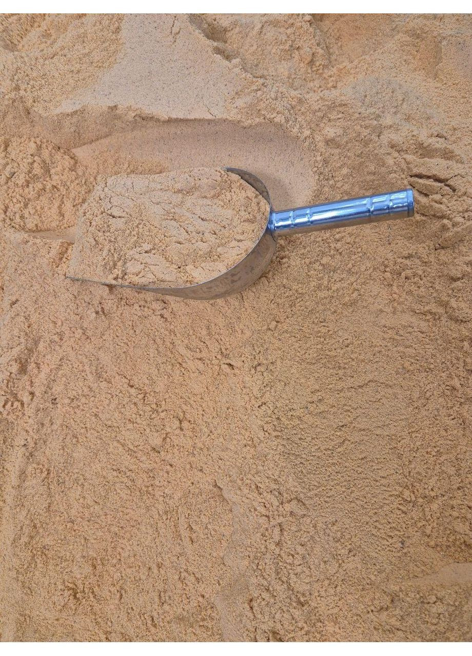 СЛОВАЦКАЯ СОЛЯМИ КОМБИ Vega Ukraine (364110610)