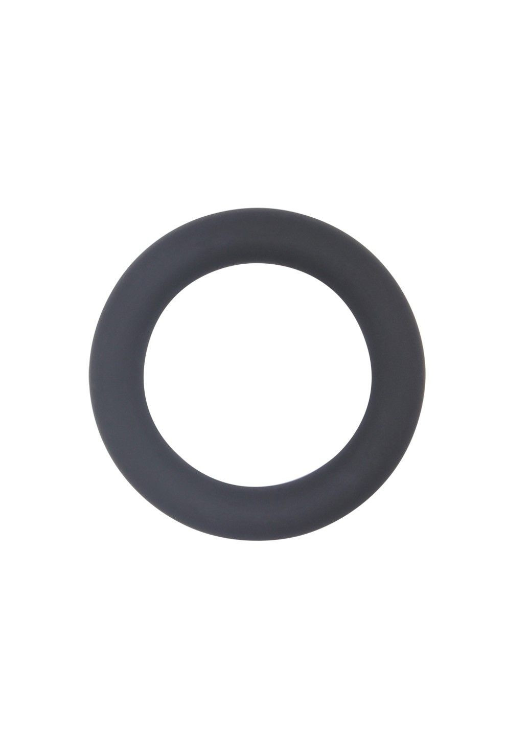 Эрекционное кольцо N0.3 GK Power Chisa (289384998)
