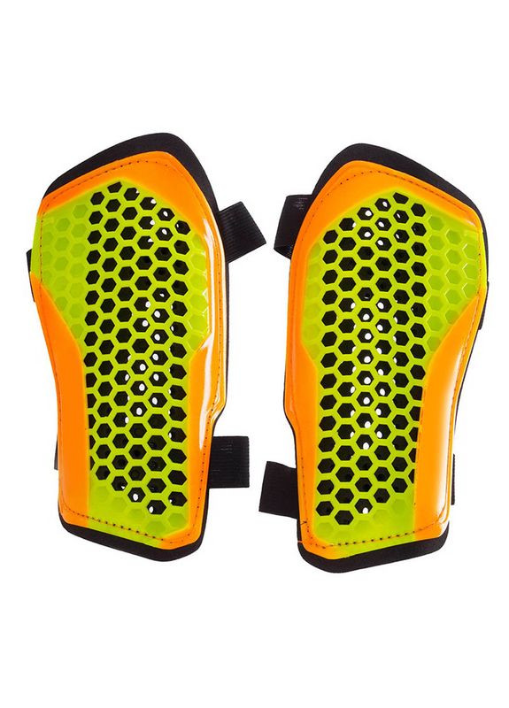 Щитки футбольные FB-675, No branding (57429176) No Brand (323026025)