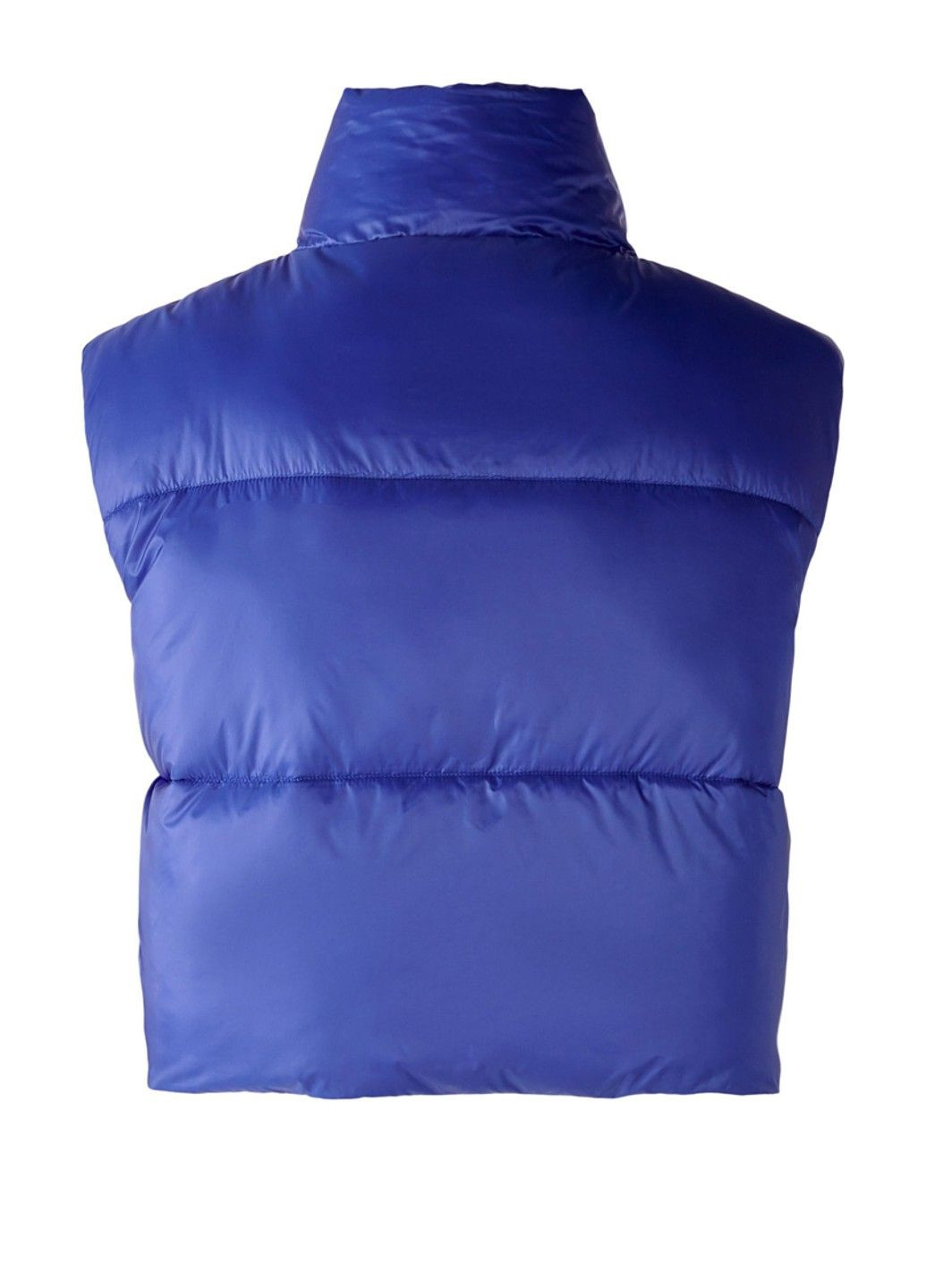 Жилетка жіноча 79619-1330207 Oui (322842031)