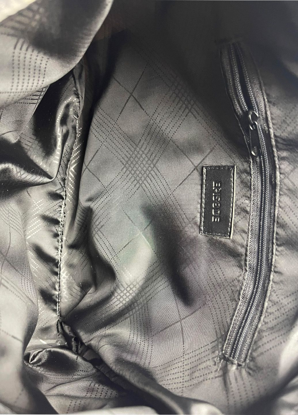 Сумка через плечо Женская Мультиколор P2901EP775 Episode (298403358)