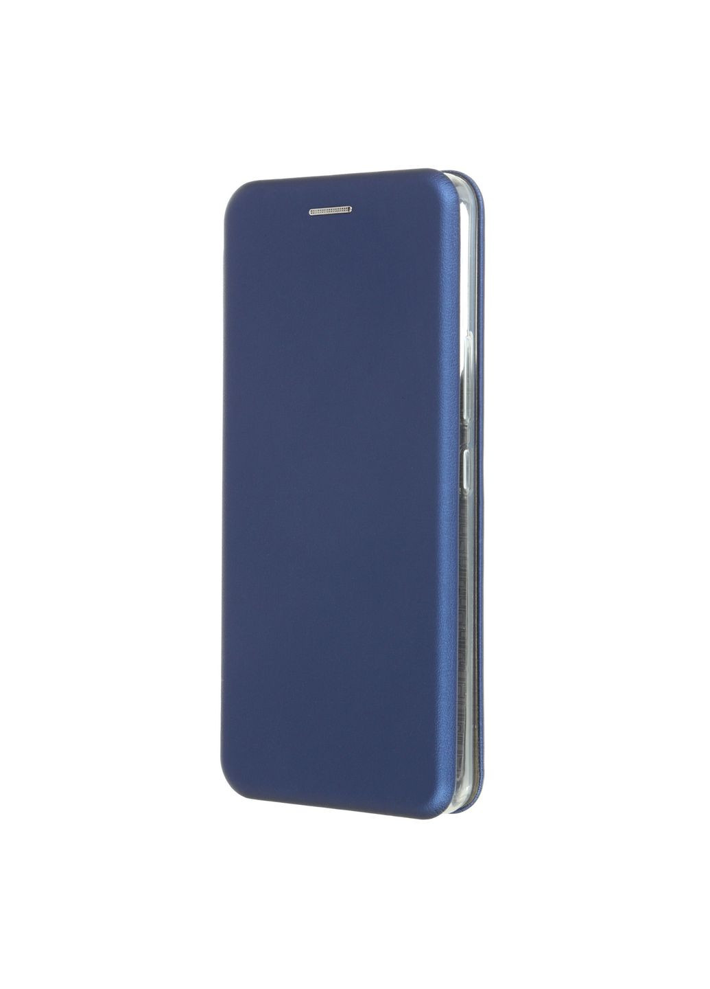 Чехолкнижка G-Case для Samsung A53 5G (A536) (ARM60894) ArmorStandart (260009876)