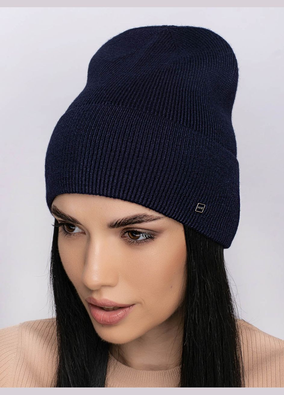 Шапка Jolie (299308067)