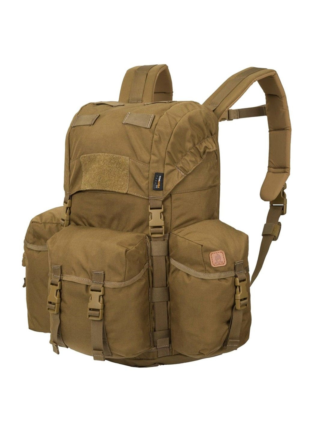 Рюкзак Bergen 18L Helikon-Tex (352771190)