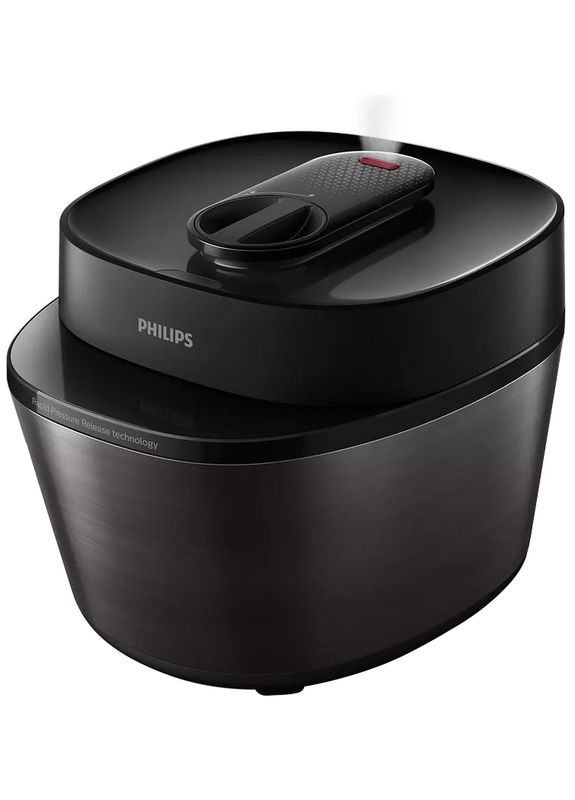 Мультиварка-скороварка HD2151/40 Philips (347589772)
