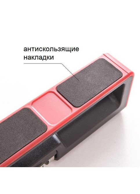 Точило для ножей Knife Sharpen PTR No Brand (317763478)
